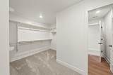 17157 Laurelwood Street - Photo 20
