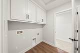 17157 Laurelwood Street - Photo 21