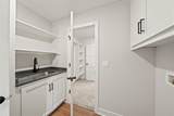 17157 Laurelwood Street - Photo 22