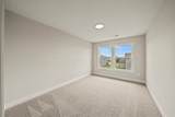 17157 Laurelwood Street - Photo 23