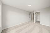 17157 Laurelwood Street - Photo 24