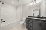17157 Laurelwood Street - Photo 25
