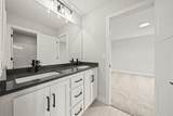 17157 Laurelwood Street - Photo 28