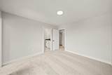 17157 Laurelwood Street - Photo 30