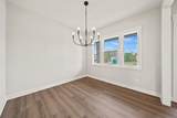 17157 Laurelwood Street - Photo 4