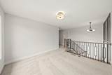 17157 Laurelwood Street - Photo 33