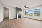 17157 Laurelwood Street - Photo 6