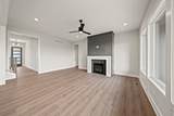 17157 Laurelwood Street - Photo 7
