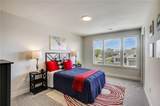17157 Laurelwood Street - Photo 62