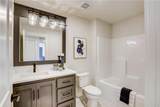 17157 Laurelwood Street - Photo 64