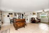 7934 James Lee Road - Photo 5