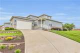 21923 116TH Place - Photo 1