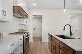 9537 Jupiter Street - Photo 15