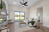 9537 Jupiter Street - Photo 21