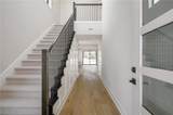 9551 Jupiter Street - Photo 3