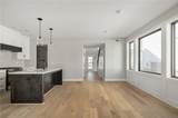 9551 Jupiter Street - Photo 5