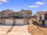 9553 Jupiter Street - Photo 2