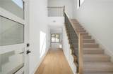 9553 Jupiter Street - Photo 3