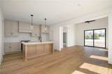 9553 Jupiter Street - Photo 5