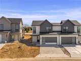 9565 Jupiter Street - Photo 2