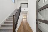 9565 Jupiter Street - Photo 3