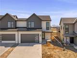 9567 Jupiter Street - Photo 2