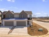 9595 Jupiter Street - Photo 2