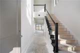 9595 Jupiter Street - Photo 3