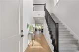 9595 Jupiter Street - Photo 4