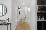 9595 Jupiter Street - Photo 5