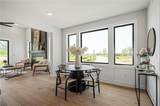 9595 Jupiter Street - Photo 6