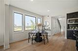 9595 Jupiter Street - Photo 7