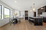 9595 Jupiter Street - Photo 8