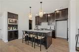 9595 Jupiter Street - Photo 9