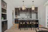 9595 Jupiter Street - Photo 10