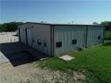 7420 K 68 Highway - Photo 13