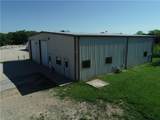 7420 K 68 Highway - Photo 14