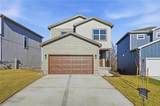 706 Glenn Circle - Photo 1