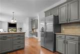 10154 Lane Drive - Photo 12