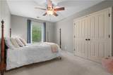 10154 Lane Drive - Photo 23