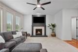 10154 Lane Drive - Photo 6
