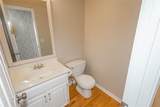 7503 Lewis Avenue - Photo 14