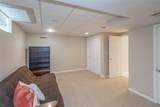 7503 Lewis Avenue - Photo 28