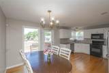 7503 Lewis Avenue - Photo 8