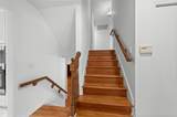 3511 61st Terrace - Photo 11