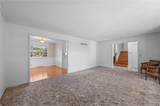 3511 61st Terrace - Photo 13