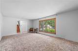 3511 61st Terrace - Photo 14
