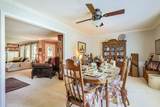 19947 Walden Oaks Drive - Photo 11