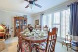 19947 Walden Oaks Drive - Photo 12