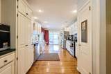 19947 Walden Oaks Drive - Photo 13